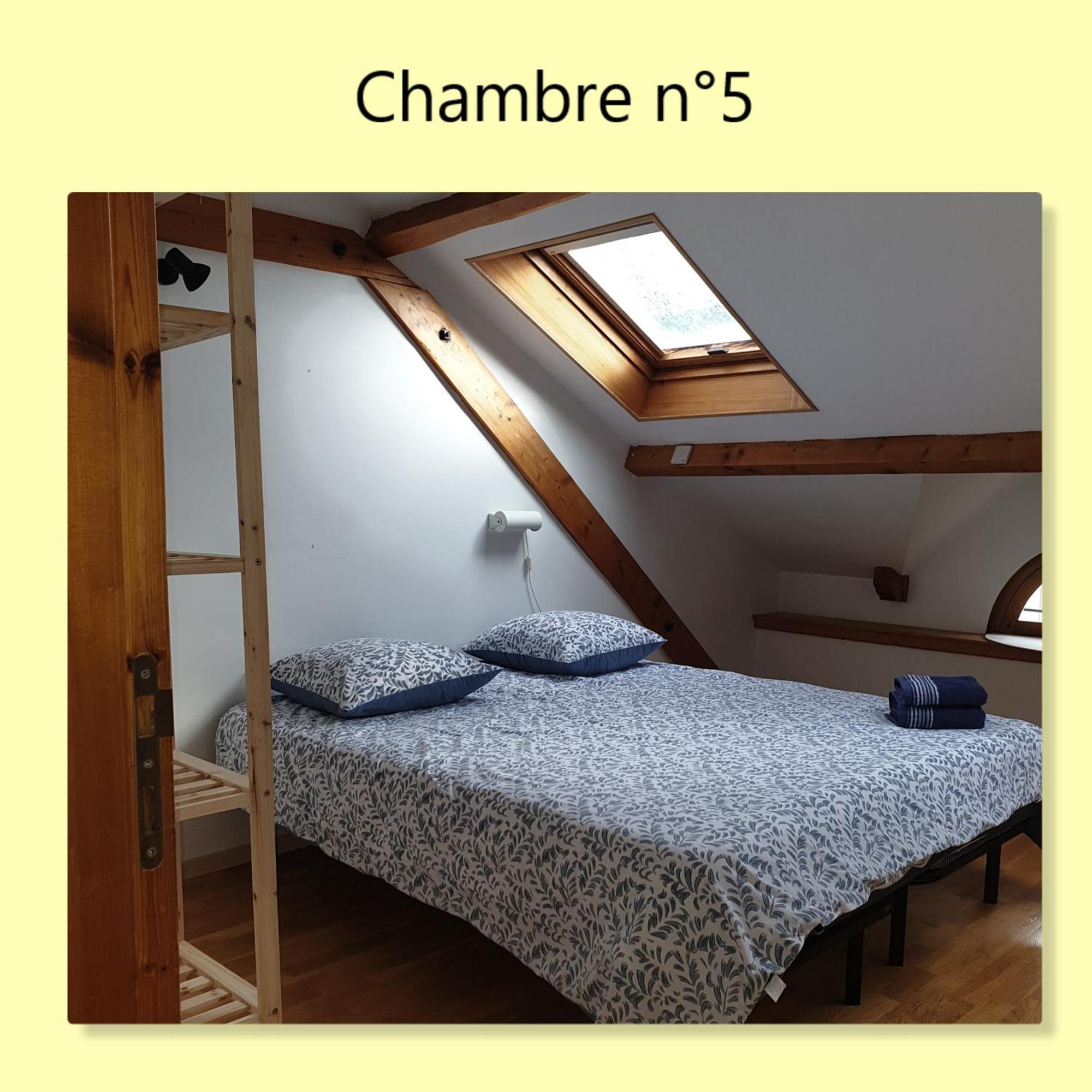 Tres Bel Appartement Avec Piscine Digne-les-Bains Exterior photo